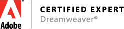 Logo Ace