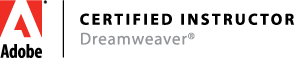 Logo ACI