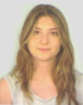 Foto Elena